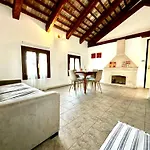 Residence Baco Da Seta