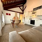 Residence Baco Da Seta
