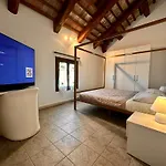 Residence Baco Da Seta